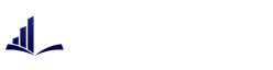热惹书屋